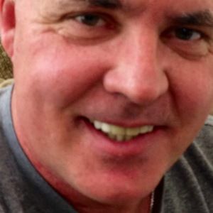 Meet your Posher, Shawn